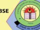 ਵਿਦਿਆਰਥੀਆਂ ਲਈ ਅਹਿਮ ਖਬਰ : CBSE ਨੇ 10ਵੀਂ ਤੇ 12ਵੀਂ ਜਮਾਤ ਦੀ ਡੇਟਸ਼ੀਟ ਕੀਤੀ ਜਾਰੀ