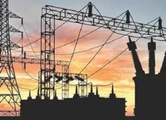 ਅਹਿਮ ਖਬਰ : ਪਾਵਰਕਾਮ ‘ਚ ਆਊਟ ਸੋਰਸਿੰਗ ਭਰਤੀ ਹੋਏ ਮੁਲਾਜ਼ਮਾਂ ਨੂੰ ਵੀ ਹਾਦਸਾ ਹੋਣ ‘ਤੇ ਮਿਲੇਗਾ ਮੁਆਵਜ਼ਾ, ਪੜ੍ਹੋ ਕਿੰਨੀ ਮਿਲੇਗੀ ਰਾਸ਼ੀ