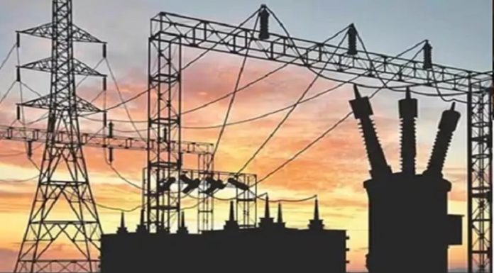 ਅਹਿਮ ਖਬਰ : ਪਾਵਰਕਾਮ ‘ਚ ਆਊਟ ਸੋਰਸਿੰਗ ਭਰਤੀ ਹੋਏ ਮੁਲਾਜ਼ਮਾਂ ਨੂੰ ਵੀ ਹਾਦਸਾ ਹੋਣ ‘ਤੇ ਮਿਲੇਗਾ ਮੁਆਵਜ਼ਾ, ਪੜ੍ਹੋ ਕਿੰਨੀ ਮਿਲੇਗੀ ਰਾਸ਼ੀ