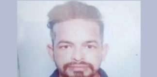 ਮੋਗਾ ‘ਚ ਸੰਘਣੀ ਧੁੰਦ ਕਾਰਨ ਵਾਪਰਿਆ ਹਾਦਸਾ : ਅਣਪਛਾਤੇ ਵਾਹਨ ਨੇ ਨੌਜਵਾਨ ਨੂੰ ਮਾਰੀ ਟੱਕਰ, ਮੌ.ਤ