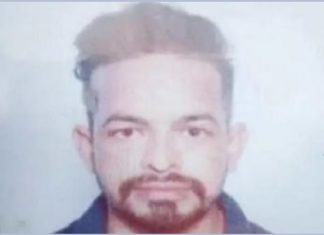 ਮੋਗਾ ‘ਚ ਸੰਘਣੀ ਧੁੰਦ ਕਾਰਨ ਵਾਪਰਿਆ ਹਾਦਸਾ : ਅਣਪਛਾਤੇ ਵਾਹਨ ਨੇ ਨੌਜਵਾਨ ਨੂੰ ਮਾਰੀ ਟੱਕਰ, ਮੌ.ਤ