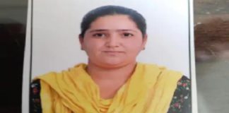 ਜਲੰਧਰ ਛਾਉਣੀ ਤੋਂ ਮੰਦਭਾਗੀ ਖਬਰ : 2 ਬੱਚਿਆਂ ਦੀ ਮਾਂ ਨੇ ਦਿੱਤੀ ਜਾ.ਨ, ਕਰਜ਼ੇ ਤੋਂ ਪ੍ਰੇਸ਼ਾਨ ਹੋ ਕੇ ਚੁੱਕਿਆ ਖੌਫਨਾਕ ਕਦਮ