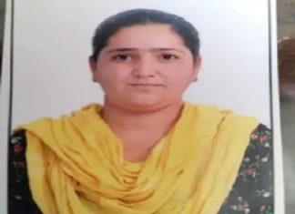 ਜਲੰਧਰ ਛਾਉਣੀ ਤੋਂ ਮੰਦਭਾਗੀ ਖਬਰ : 2 ਬੱਚਿਆਂ ਦੀ ਮਾਂ ਨੇ ਦਿੱਤੀ ਜਾ.ਨ, ਕਰਜ਼ੇ ਤੋਂ ਪ੍ਰੇਸ਼ਾਨ ਹੋ ਕੇ ਚੁੱਕਿਆ ਖੌਫਨਾਕ ਕਦਮ