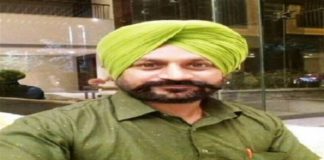 ਪਟਿਆਲਾ ‘ਚ ਵੱਡੀ ਵਾ.ਰਦਾਤ : ਖੇਤਾਂ ਨੂੰ ਪਾਣੀ ਲਗਾਉਣ ਗਏ ਕਿਸਾਨ ਨੂੰ ਤੇ.ਜ਼ਧਾਰ ਹ.ਥਿਆ.ਰਾਂ ਨਾਲ ਵੱਢਿਆ, ਦਹਿਸ਼ਤ ਦਾ ਮਾਹੌਲ