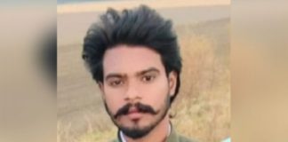 ਬਠਿੰਡਾ ਪੁਲਿਸ ਦੀ ਹਿਰਾਸਤ ‘ਚ ਨੌਜਵਾਨ ਦੀ ਸ਼ੱਕੀ ਹਾਲਾਤ ‘ਚ ਮੌ.ਤ, ਪਰਿਵਾਰ ਨੇ ਲਗਾਏ ਹੱਤਿਆ ਦੇ ਇਲਜ਼ਾਮ