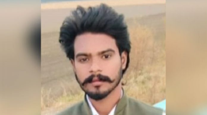 ਬਠਿੰਡਾ ਪੁਲਿਸ ਦੀ ਹਿਰਾਸਤ ‘ਚ ਨੌਜਵਾਨ ਦੀ ਸ਼ੱਕੀ ਹਾਲਾਤ ‘ਚ ਮੌ.ਤ, ਪਰਿਵਾਰ ਨੇ ਲਗਾਏ ਹੱਤਿਆ ਦੇ ਇਲਜ਼ਾਮ