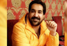 ਪਟਿਆਲਾ ‘ਚ ਬਦਮਾਸ਼ਾਂ ਨੇ ਲੁੱਟੀ ਕਾਰ, ਵਿਰੋਧ ਕਰਨ ‘ਤੇ ਗੱਡੀ ਮਾਲਕ ਨੂੰ ਮਾਰੀ ਗੋ.ਲੀ, ਮੌ.ਤ
