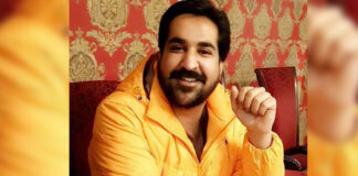 ਪਟਿਆਲਾ ‘ਚ ਬਦਮਾਸ਼ਾਂ ਨੇ ਲੁੱਟੀ ਕਾਰ, ਵਿਰੋਧ ਕਰਨ ‘ਤੇ ਗੱਡੀ ਮਾਲਕ ਨੂੰ ਮਾਰੀ ਗੋ.ਲੀ, ਮੌ.ਤ