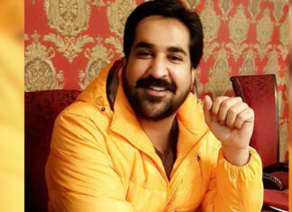 ਪਟਿਆਲਾ ‘ਚ ਬਦਮਾਸ਼ਾਂ ਨੇ ਲੁੱਟੀ ਕਾਰ, ਵਿਰੋਧ ਕਰਨ ‘ਤੇ ਗੱਡੀ ਮਾਲਕ ਨੂੰ ਮਾਰੀ ਗੋ.ਲੀ, ਮੌ.ਤ