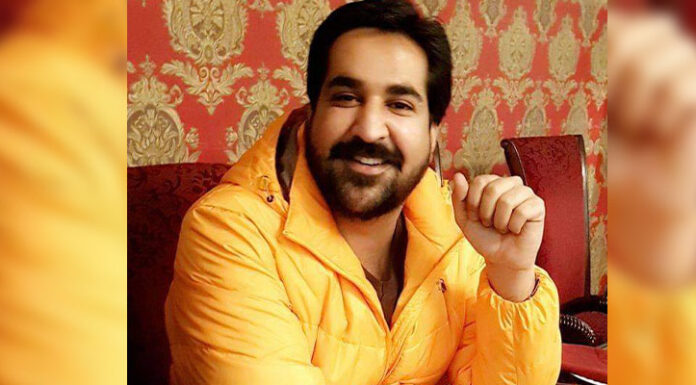 ਪਟਿਆਲਾ ‘ਚ ਬਦਮਾਸ਼ਾਂ ਨੇ ਲੁੱਟੀ ਕਾਰ, ਵਿਰੋਧ ਕਰਨ ‘ਤੇ ਗੱਡੀ ਮਾਲਕ ਨੂੰ ਮਾਰੀ ਗੋ.ਲੀ, ਮੌ.ਤ