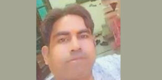 ਅੰਮ੍ਰਿਤਸਰ : ਕਰਜ਼ੇ ਤੋਂ ਪ੍ਰੇਸ਼ਾਨ ਨੌਜਵਾਨ ਨੇ ਦਿੱਤੀ ਜਾ.ਨ, 70 ਹਜ਼ਾਰ ਲਿਆ ਸੀ ਵਿਆਜੂ