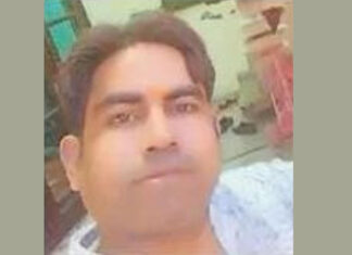 ਅੰਮ੍ਰਿਤਸਰ : ਕਰਜ਼ੇ ਤੋਂ ਪ੍ਰੇਸ਼ਾਨ ਨੌਜਵਾਨ ਨੇ ਦਿੱਤੀ ਜਾ.ਨ, 70 ਹਜ਼ਾਰ ਲਿਆ ਸੀ ਵਿਆਜੂ