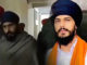 ਅੰਮ੍ਰਿਤਪਾਲ ਸਿੰਘ ਦੇ ਸਾਥੀ ਗੁਰਪ੍ਰੀਤ ਸਿੰਘ ਨੂੰ ਅਜਨਾਲਾ ਕੋਰਟ ‘ਚ ਕੀਤਾ ਪੇਸ਼, ਕਿਡਨੈਪ ਕਰਕੇ ਕੁੱਟਣ ਦੇ ਲੱਗੇ ਸਨ ਇਲਜ਼ਾਮ