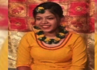 ਕੈਨੇਡਾ ‘ਚ ਪੰਜਾਬਣ ਦੀ ਮੌ.ਤ, ਪਿਛਲੇ ਮਹੀਨੇ ਨਵਨੀਤ ਕੌਰ ਗਈ ਸੀ ਵਿਦੇਸ਼