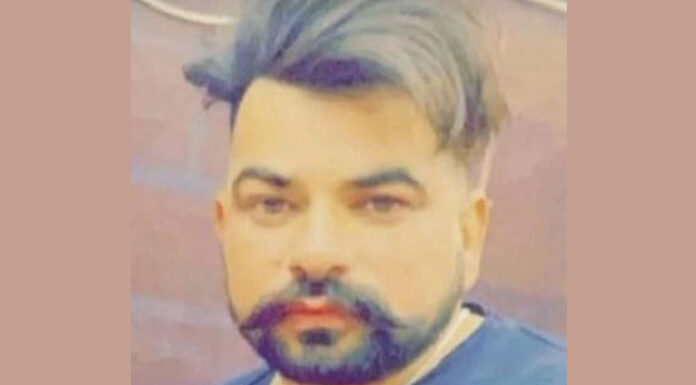 ਗੁਰਦਾਸਪੁਰ : ਭਰਾ ਦੇ ਵਿਆਹ ਵਾਲੇ ਦਿਨ ਭਰਾ ਦੀ ਮੌ.ਤ, ਭਿਆਨਕ ਹਾਦਸੇ ਨੇ ਲਈ ਜਾਨ