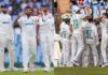 ਭਾਰਤ-ਦੱਖਣੀ ਅਫਰੀਕਾ ਵਿਚਾਲੇ ਦੂਜਾ ਟੈਸਟ ਮੈਚ ਅੱਜ, ਕੇਪਟਾਊਨ ‘ਚ ਪਹਿਲੀ ਜਿੱਤ ‘ਤੇ ਟੀਮ ਇੰਡੀਆ ਦੀ ਰਹੇਗੀ ਨਜ਼ਰ