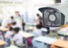 ਪੰਜਾਬ ਦੇ ਸਰਕਾਰੀ ਸਕੂਲਾਂ ‘ਚ ਲੱਗਣਗੇ 20 ਹਜ਼ਾਰ CCTV ਕੈਮਰੇ, ਸ਼ਰਾਰਤੀ ਅਨਸਰਾਂ ਤੇ ਸਟਾਫ ਦੀ ਹਾਜ਼ਰੀ ‘ਤੇ ਰੱਖੀ ਜਾਵੇਗੀ ਨਜ਼ਰ