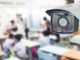 ਪੰਜਾਬ ਦੇ ਸਰਕਾਰੀ ਸਕੂਲਾਂ ‘ਚ ਲੱਗਣਗੇ 20 ਹਜ਼ਾਰ CCTV ਕੈਮਰੇ, ਸ਼ਰਾਰਤੀ ਅਨਸਰਾਂ ਤੇ ਸਟਾਫ ਦੀ ਹਾਜ਼ਰੀ ‘ਤੇ ਰੱਖੀ ਜਾਵੇਗੀ ਨਜ਼ਰ