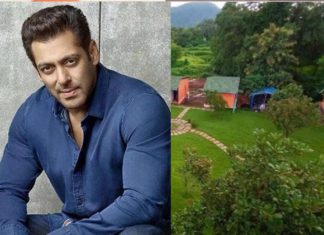 ਬ੍ਰੇਕਿੰਗ : ਸਲਮਾਨ ਖਾਨ ਦੇ ਫਾਰਮ ਹਾਊਸ ‘ਚ ਜ਼ਬਰਦਸਤੀ ਦਾਖਲ ਹੁੰਦੇ 2 ਨੌਜਵਾਨ ਗ੍ਰਿਫਤਾਰ, ਫਾਜ਼ਿਲਕਾ ਨਾਲ ਸਬੰਧਤ ਦੱਸੇ ਜਾ ਰਹੇ ਦੋਵੇਂ