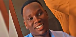 ਲੁਧਿਆਣਾ ‘ਚ ਵਿਦੇਸ਼ੀ ਵਿਦਿਆਰਥੀ ਦੀ ਸ਼ੱਕੀ ਹਾਲਤ ‘ਚ ਮੌ.ਤ, ਬੀਐੱਸਸੀ ਦੀ ਪੜ੍ਹਾਈ ਕਰ ਰਿਹਾ ਸੀ ਯੋਕੋਬੋ