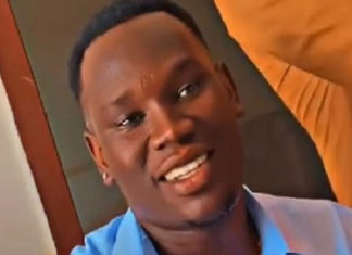 ਲੁਧਿਆਣਾ ‘ਚ ਵਿਦੇਸ਼ੀ ਵਿਦਿਆਰਥੀ ਦੀ ਸ਼ੱਕੀ ਹਾਲਤ ‘ਚ ਮੌ.ਤ, ਬੀਐੱਸਸੀ ਦੀ ਪੜ੍ਹਾਈ ਕਰ ਰਿਹਾ ਸੀ ਯੋਕੋਬੋ