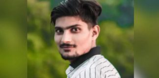 ਪ੍ਰੇਮਿਕਾ ਨੂੰ ਮਿਲਣ ਗਏ ਪ੍ਰੇਮੀ ਦਾ ਗੋ.ਲੀ ਮਾ.ਰ ਕੇ ਮ.ਰਡਰ, ਲੜਕੀ ਦੇ ਭਰਾ ਨੇ ਦਿੱਤਾ ਵਾਰਦਾਤ ਨੂੰ ਅੰਜਾਮ