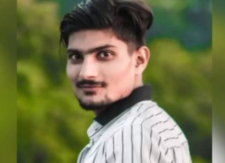 ਪ੍ਰੇਮਿਕਾ ਨੂੰ ਮਿਲਣ ਗਏ ਪ੍ਰੇਮੀ ਦਾ ਗੋ.ਲੀ ਮਾ.ਰ ਕੇ ਮ.ਰਡਰ, ਲੜਕੀ ਦੇ ਭਰਾ ਨੇ ਦਿੱਤਾ ਵਾਰਦਾਤ ਨੂੰ ਅੰਜਾਮ