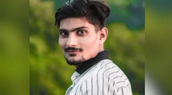 ਪ੍ਰੇਮਿਕਾ ਨੂੰ ਮਿਲਣ ਗਏ ਪ੍ਰੇਮੀ ਦਾ ਗੋ.ਲੀ ਮਾ.ਰ ਕੇ ਮ.ਰਡਰ, ਲੜਕੀ ਦੇ ਭਰਾ ਨੇ ਦਿੱਤਾ ਵਾਰਦਾਤ ਨੂੰ ਅੰਜਾਮ