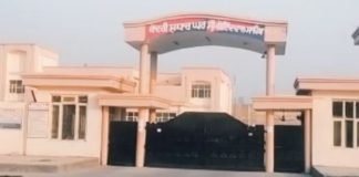 ਗੋਇੰਦਵਾਲ ਸਾਹਿਬ ਦੀ ਕੇਂਦਰੀ ਜੇਲ੍ਹ ‘ਚ ਭਿੜੇ ਕੈਦੀ, ਰਾਡਾਂ ਨਾਲ ਕੀਤੇ ਇਕ-ਦੂਜੇ ‘ਤੇ ਹਮਲੇ, 2 ਜ਼ਖਮੀ