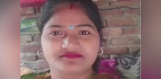 ਤਰਨਤਾਰਨ ਦੇ ਪੱਟੀ ‘ਚ ਵੱਡੀ ਵਾਰਦਾਤ : ਗਰਭਵਤੀ ਔਰਤ ਦਾ ਗੋ.ਲ਼ੀਆਂ ਮਾਰ ਕੇ ਮ.ਰਡਰ, ਰੰਜਿਸ਼ਨ ਅੰਜਾਮ ਦਿੱਤੀ ਵਾਰਦਾਤ