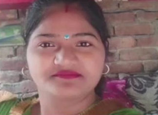 ਤਰਨਤਾਰਨ ਦੇ ਪੱਟੀ ‘ਚ ਵੱਡੀ ਵਾਰਦਾਤ : ਗਰਭਵਤੀ ਔਰਤ ਦਾ ਗੋ.ਲ਼ੀਆਂ ਮਾਰ ਕੇ ਮ.ਰਡਰ, ਰੰਜਿਸ਼ਨ ਅੰਜਾਮ ਦਿੱਤੀ ਵਾਰਦਾਤ