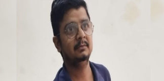 ਅੰਮ੍ਰਿਤਸਰ : ਵਿਆਜ ‘ਤੇ ਲਏ ਪੈਸੇ ਵਾਪਸ ਮੋੜਨ ‘ਚ ਅਸਮਰੱਥ ਨੌਜਵਾਨ ਨੇ ਦਿੱਤੀ ਜਾਨ, ਚਿੱਠੀ ‘ਚ ਲਿਖੇ ਪ੍ਰੇਸ਼ਾਨ ਕਰਨ ਵਾਲਿਆਂ ਦੇ ਨਾਮ