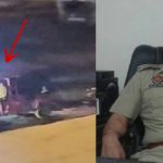 ਬ੍ਰੇਕਿੰਗ: ਜਲੰਧਰ ‘ਚ ਆਟੋ ਵਾਲੇ ਨੇ ਕੀਤਾ ਸੀ DSP ਦਾ ਕ.ਤਲ , CCTV ਫੁਟੇਜ ਦੀ ਮਦਦ ਨਾਲ ਪੁਲਿਸ ਨੇ ਸੁਲਝਾਇਆ ਮਾਮਲਾ