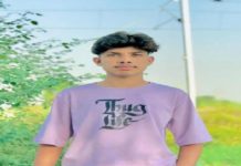 ਫਿਰੋਜ਼ਪੁਰ : ਮੋਟਰਸਾਈਕਲ ਸਵਾਰ ਨੌਜਵਾਨ ਦੀ ਕਾਰ ਦੀ ਟੱਕਰ ‘ਚ ਮੌ.ਤ, ਭੈਣ ਦੇ ਵਿਆਹ ਵਾਲੇ ਦਿਨ ਭਰਾ ਦੀ ਗਈ ਜਾ.ਨ
