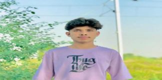 ਫਿਰੋਜ਼ਪੁਰ : ਮੋਟਰਸਾਈਕਲ ਸਵਾਰ ਨੌਜਵਾਨ ਦੀ ਕਾਰ ਦੀ ਟੱਕਰ ‘ਚ ਮੌ.ਤ, ਭੈਣ ਦੇ ਵਿਆਹ ਵਾਲੇ ਦਿਨ ਭਰਾ ਦੀ ਗਈ ਜਾ.ਨ