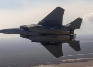 ਈਰਾਨ ਦੇ ਹਮਲੇ ਤੋਂ ਬਾਅਦ ਪਾਕਿਸਤਾਨ ਨੇ ਦਿੱਤਾ ਮੂੰਹਤੋੜ ਜਵਾਬ, ਬਲੋਚਿਸਤਾਨ ਲਿਬਰੇਸ਼ਨ ਆਰਮੀ ਦੀਆਂ ਚੌਕੀਆਂ ‘ਤੇ ਕੀਤਾ ਹਮਲਾ