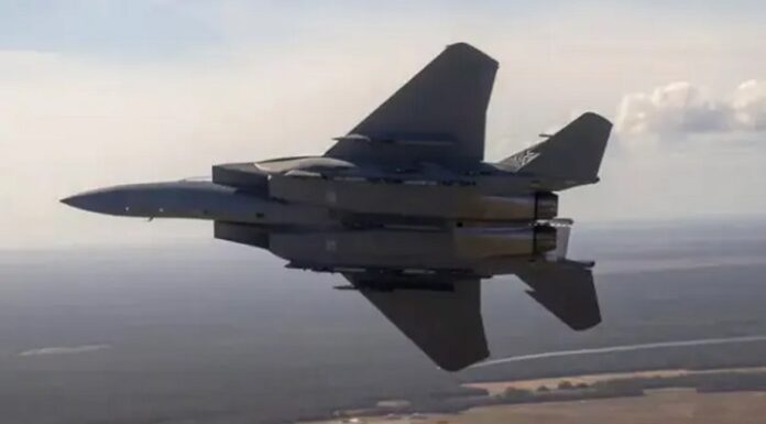 ਈਰਾਨ ਦੇ ਹਮਲੇ ਤੋਂ ਬਾਅਦ ਪਾਕਿਸਤਾਨ ਨੇ ਦਿੱਤਾ ਮੂੰਹਤੋੜ ਜਵਾਬ, ਬਲੋਚਿਸਤਾਨ ਲਿਬਰੇਸ਼ਨ ਆਰਮੀ ਦੀਆਂ ਚੌਕੀਆਂ ‘ਤੇ ਕੀਤਾ ਹਮਲਾ