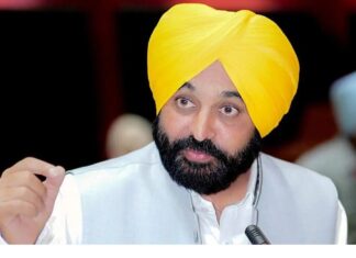 ਮੈਂ ਸੂਬੇ ਦੀ ਸ਼ਾਂਤੀ, ਤਰੱਕੀ ਤੇ ਖ਼ੁਸ਼ਹਾਲੀ ਦਾ ਰਖਵਾਲਾ ਹਾਂ : ਮੁੱਖ ਮੰਤਰੀ