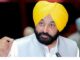 ਮੈਂ ਸੂਬੇ ਦੀ ਸ਼ਾਂਤੀ, ਤਰੱਕੀ ਤੇ ਖ਼ੁਸ਼ਹਾਲੀ ਦਾ ਰਖਵਾਲਾ ਹਾਂ : ਮੁੱਖ ਮੰਤਰੀ