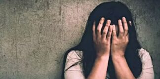 ਪਟਿਆਲਾ : 45 ਸਾਲਾ ਤਾਇਆ ਨਿਕਲਿਆ ਦਰਿੰਦਾ, 15 ਸਾਲ ਦੀ ਭਤੀਜੀ ਨਾਲ 2 ਸਾਲਾਂ ਤੱਕ ਕਰਦਾ ਰਿਹਾ ਬਲਾਤਕਾਰ