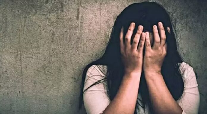 ਪਟਿਆਲਾ : 45 ਸਾਲਾ ਤਾਇਆ ਨਿਕਲਿਆ ਦਰਿੰਦਾ, 15 ਸਾਲ ਦੀ ਭਤੀਜੀ ਨਾਲ 2 ਸਾਲਾਂ ਤੱਕ ਕਰਦਾ ਰਿਹਾ ਬਲਾਤਕਾਰ