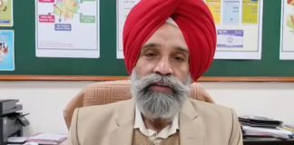 ਸਹਾਇਕ ਧੰਦੇ ਕਰਨ ਵਾਲੇ ਕਿਸਾਨਾਂ ਨੂੰ ਮਿਲੇਗਾ ਸੀਐਮ ਸਪੈਸ਼ਲ ਇਨਾਮ, 31 ਜਨਵਰੀ ਤੱਕ ਕਰੋ ਅਪਲਾਈ