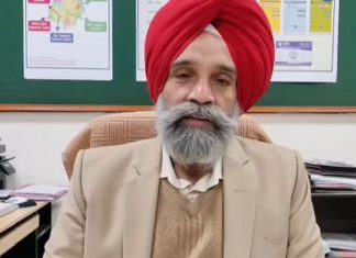 ਸਹਾਇਕ ਧੰਦੇ ਕਰਨ ਵਾਲੇ ਕਿਸਾਨਾਂ ਨੂੰ ਮਿਲੇਗਾ ਸੀਐਮ ਸਪੈਸ਼ਲ ਇਨਾਮ, 31 ਜਨਵਰੀ ਤੱਕ ਕਰੋ ਅਪਲਾਈ