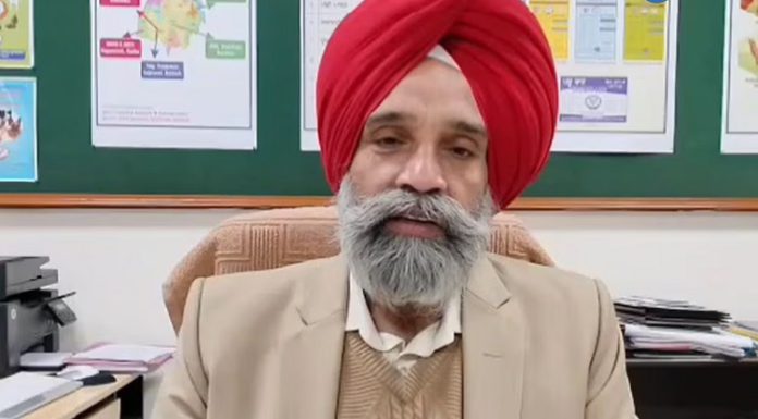 ਸਹਾਇਕ ਧੰਦੇ ਕਰਨ ਵਾਲੇ ਕਿਸਾਨਾਂ ਨੂੰ ਮਿਲੇਗਾ ਸੀਐਮ ਸਪੈਸ਼ਲ ਇਨਾਮ, 31 ਜਨਵਰੀ ਤੱਕ ਕਰੋ ਅਪਲਾਈ