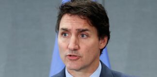 ਡਬਲ ਝਟਕਾ : ਨਿੱਜੀ ਕਾਲਜਾਂ ਤੋਂ ਗ੍ਰੈਜੂਏਟਸ ਨੂੰ ਨਹੀਂ ਮਿਲੇਗਾ ਵਰਕ ਪਰਮਿਟ, ਸਟੱਡੀ ਵੀਜ਼ਾ ‘ਚ ਵੀ 35 ਫੀਸਦੀ ਕਟੌਤੀ