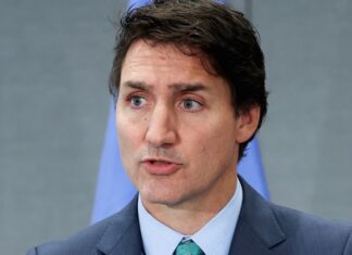 ਡਬਲ ਝਟਕਾ : ਨਿੱਜੀ ਕਾਲਜਾਂ ਤੋਂ ਗ੍ਰੈਜੂਏਟਸ ਨੂੰ ਨਹੀਂ ਮਿਲੇਗਾ ਵਰਕ ਪਰਮਿਟ, ਸਟੱਡੀ ਵੀਜ਼ਾ ‘ਚ ਵੀ 35 ਫੀਸਦੀ ਕਟੌਤੀ