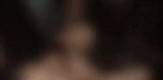 ਜਲੰਧਰ ‘ਚ ਔਰਤ ਨਾਲ ਬੇਰਹਿਮੀ, ਖੇਤਾਂ ‘ਚ ਲਿਜਾ ਕੇ ਨੰਗਾ ਕੀਤਾ, ਪ੍ਰਾਈਵੇਟ ਪਾਰਟਸ ‘ਚ ਮਾਰੀਆਂ ਲੱਤਾਂ