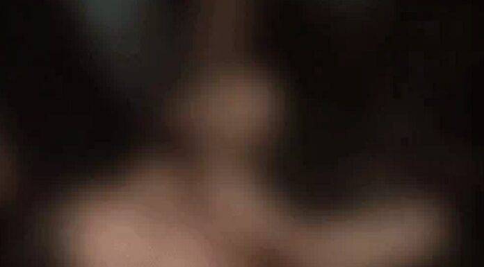 ਜਲੰਧਰ ‘ਚ ਔਰਤ ਨਾਲ ਬੇਰਹਿਮੀ, ਖੇਤਾਂ ‘ਚ ਲਿਜਾ ਕੇ ਨੰਗਾ ਕੀਤਾ, ਪ੍ਰਾਈਵੇਟ ਪਾਰਟਸ ‘ਚ ਮਾਰੀਆਂ ਲੱਤਾਂ