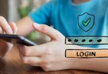 ਮੋਬਾਈਲ ਗੇਮ ਦਾ ਪਾਸਵਰਡ ਨਾ ਦੇਣ ’ਤੇ ਦੋਸਤਾਂ ਨੇ ਕੀਤੀ ਹੱਤਿਆ, ਪੈਟਰੋਲ ਪਾ ਕੇ ਸਾੜੀ ਲਾਸ਼, ਮਾਂ ਨੇ ਟੈਟੂ ਤੋਂ ਕੀਤੀ ਪਛਾਣ