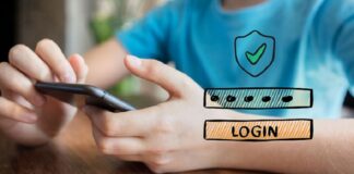 ਮੋਬਾਈਲ ਗੇਮ ਦਾ ਪਾਸਵਰਡ ਨਾ ਦੇਣ ’ਤੇ ਦੋਸਤਾਂ ਨੇ ਕੀਤੀ ਹੱਤਿਆ, ਪੈਟਰੋਲ ਪਾ ਕੇ ਸਾੜੀ ਲਾਸ਼, ਮਾਂ ਨੇ ਟੈਟੂ ਤੋਂ ਕੀਤੀ ਪਛਾਣ